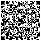 QR code with Signal Boosters, LLC contacts