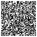 QR code with Border Brokerage Company Inc contacts