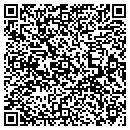 QR code with Mulberry Tree contacts