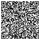 QR code with Simple Mobile contacts