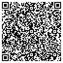 QR code with SIMple Wireless contacts