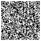 QR code with Courtyard Antique Market contacts