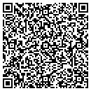 QR code with Cascadia pm contacts