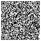 QR code with Barts Locksmith Service contacts