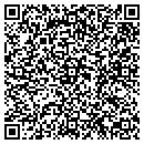 QR code with C C Parcel Post contacts
