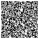 QR code with Simply Mobile contacts