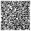 QR code with Simply Wireless U S A Inc contacts