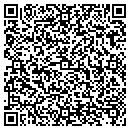 QR code with Mystical Magician contacts