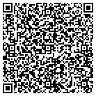 QR code with West End Machine Shop Inc contacts