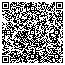 QR code with Tri Manor Motel contacts