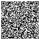 QR code with Community Voicemail contacts