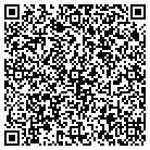 QR code with Computer Assisted Message Inc contacts