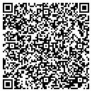 QR code with Skynet Wireless contacts