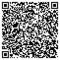 QR code with Buda Bar & Grill contacts