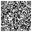 QR code with Subway contacts