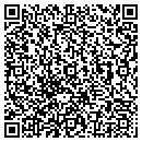 QR code with Paper Market contacts