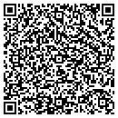 QR code with Party Bouncer LLC contacts