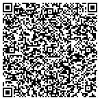 QR code with Dockside Solutions contacts