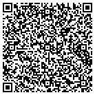 QR code with Buddy's Shamrock Tavern contacts
