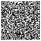 QR code with Smart Phone Sleeper contacts