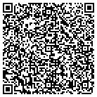 QR code with Dusty's Drafting & Design contacts