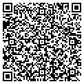 QR code with Smart Talking contacts