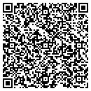 QR code with Bull & Bear Tavern contacts
