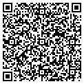 QR code with Fast Trax contacts