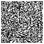 QR code with Eagle Eye Building Insptn Services contacts