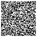 QR code with Federal Way Mirror contacts