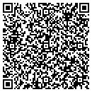 QR code with Subway contacts