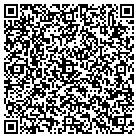 QR code with SoFlo iRepair contacts