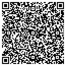 QR code with Buzz Bar & Grill contacts