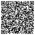 QR code with Villager Lodge contacts