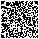 QR code with Sohan Mehinu contacts