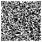 QR code with North Pole Church Of God contacts
