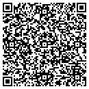 QR code with Something Wireless Beepers & C contacts