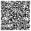 QR code with Subway contacts