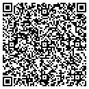 QR code with Larson Design Group contacts
