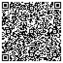 QR code with Glen Corbit contacts