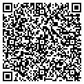 QR code with Subway contacts