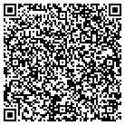 QR code with Southern Telecom Trading contacts