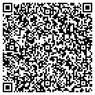 QR code with Party City Of Hoover LLC contacts