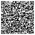 QR code with Subway contacts