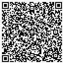 QR code with Subway contacts
