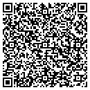 QR code with Captain Hooks Bar contacts