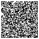 QR code with Dusty Attic contacts