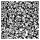 QR code with The Ups Store contacts