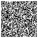 QR code with Caribbean Nights contacts