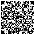 QR code with Sprint contacts
